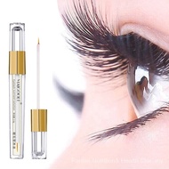 【Ready stock】睫毛营养液 eyelash serum eyelash growth serum lashes serum deep nourishing curling Eye Serum