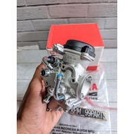 Yamaha Byson 45P CARBURETOR