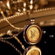 She Shen Yangxu Fengran Online Technology Co., Ltd. Industrial Co., Ltd. Harry Potter Diagonal Alley