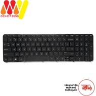 Laptop Keyboard HP Ultrabook 15, Pavilion 15-b000, sleekbook 15-b000,15-b100, sleekbook 15