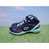 Original Yonex SHB 65Z3 Badminton Shoes size 38