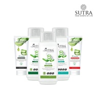 SUTRA Avera Series (Aloe Vera)