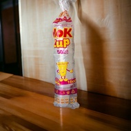 16 OZ Plastic Cup 18OZ/22OZ/ Hok Cup Pop ice Cup Plastic Cup