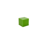 Tower Dice / Dice Tower - 3D Printed