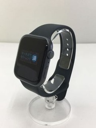 Apple◆Apple watch Series6/44mm GPS/smartwatch/A2292