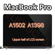 Brand New A1502 A1398 LCD Display Screen Bag Suitable for Macbook Pro 2013 2014 2015