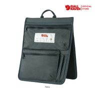 Kanken Organizer /ตัวช่วยจัดระเบียบให้กระเป๋าสุดที่รัก  กระเป๋าจัดระเบียบด้านใน กระเป๋าจัดระเบียบเป้