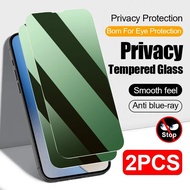 1-4Pcs Anti-Spy Hydrogel Film for Vivo 1807 1811 1816 1817 1818 1819 1812 1814 1815 1820 1935 1938 F