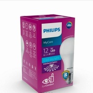 PHILIPS LED BULB  12Watt 12W  PHILIPS