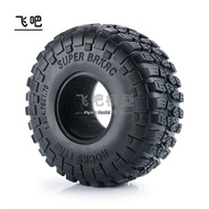 Climbing RC Tire 1.9 Inch