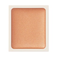 Cream eye color orange brown OAP61A4S