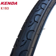 High Quality Kenda bike tire k193 steel tire 700C 14 16 18 20 24 26 inch 1.25 1.5 1.75 1.95 20 * 1-1 / 8 26 * 1-3 / 8 mo