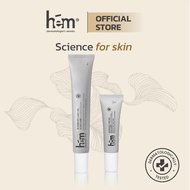 H.E.M BLEMISHES CARE GEL Belem Mission 7 G hem Concentrated Scar Removal