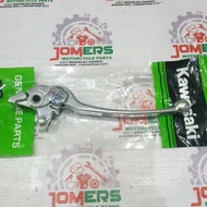 13236-0169 ER-6F EX650 / ER-6N / VERSYS - NINJA 650 BRAKE LEVER 13236-0169