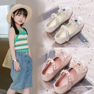 Guangzhou high quality shiny beaded doll shoes code xd-807 HOT 2025 for girls from 2 years old to 12