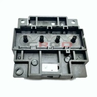 Epson Printhead print head printer  for Epson L121 L301 L351 L355 L358 L120 L210 ME401 ME303 XP 302 