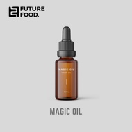 Future Food Magic Oil | Facial Oil | 50mL