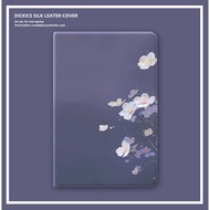 iPadpro iPadair iPad Case for iPad9 gen iPad8 gen Smart Cover 1st 4th 5th 6th 7th 8th 9th 11th Gen G