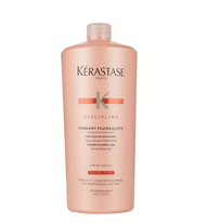 Kerastase Conditioner 1000ml /Fond Fluidealiste/Ciment Anti-Usure/Lait Vital/Fondant Densite/Fond Re