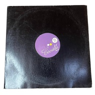 Ray Okpara – Ebele EP Vinyl, 12", 33 ⅓ RPM, 45 RPM, EP