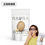 Ready Stock⚡️Free Shipping+Next Day Delivery⚡️Lowest Discount Sale⚡️$63 Yuan+Invoice🔥Company Goods🔥R