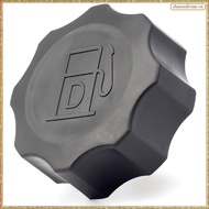[K O G X] TC402-42022 TC40242022  Cap for  Tractor B2301 B2601 L4600 B2301HSD B2601HSD L4600DT L4600