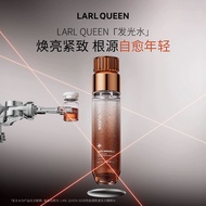 Larl Queen Skin Brightening Essence