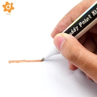 [utruiut0k] Conductive Ink Pen Silver Copper Tool for Physics Teaching Circuit Board Repair