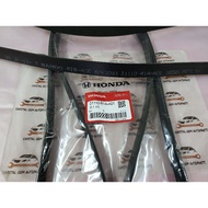 HONDA CIVIC FB 1.8/2.0 TRO (2012-2015) FAN BELT > 6PK2093 > 31110-R1A-A21