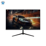 Aiwa MD2425-V 24" IPS Gaming Monitor 180Hz