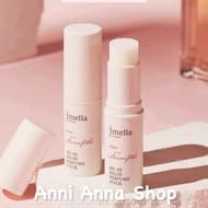 [FreeshipMAX] Sáp Nước Hoa Jmella Perfume Stick mùi 02 Femme Fatal