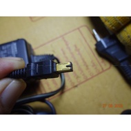 Power AC Adapter ACLS5 AC-LS5