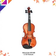 HELICON BV100 1/10 Violin