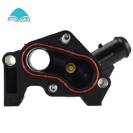 7M5G-8K556-AC Cooling System Thermostat Housing for  Fiesta Focus 2012-2016
