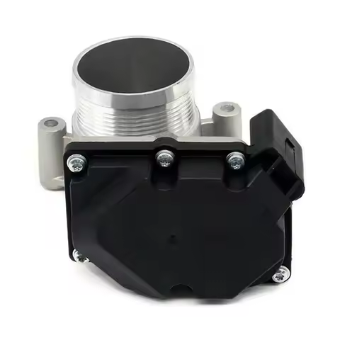 Car Throttle Body 03L128063R 03L128063K 03L128063G 03L128063T For VW SEAT 2.0 1.2