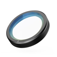 VIOFO CPL Filter Lenses [CIRCLE]