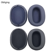 BLING Ear Pads for WH-CH710N CH720N Earpads Replacements Affordable Effective Upgrades