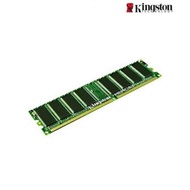 Kingston Desktop 2GB DDR2 DIMM RAM 800MHz~ D25664G60