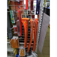 Tailor Ruler 3pc SET