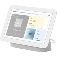 GOOGLE NEST HUB 2ND GENERATION