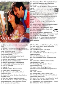 Usb Pendrive Song Hindustan Bollywood 00s Love Hits Hindi  Music MP3