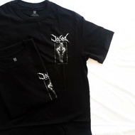 Services - Pentablast