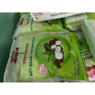 1Kg Premium Energy Package (genuine premium energy filling)