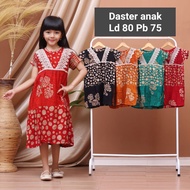 TRENDY Children's Clothes