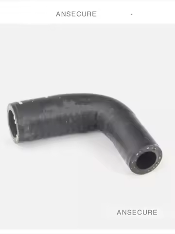 4.2 Engine Coolant Hose Pipe For VW Touareg Audi A8 D3 Q7 A6 C6 079121053M 079121053AC