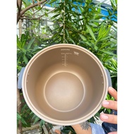 Philips Rice Cooker HD3132/3118/3119/3128 GENUINE