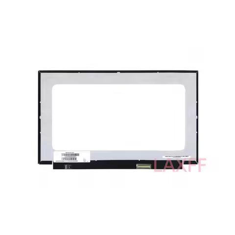 15.6 inch 40pin EDP NV156FHM-T01 V8.0 15.6 LED LCD in Touch Screen 1920x1080 Replacement Panel