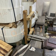 Wholesale and Retail4J36Iron-Nickel Alloy Sheet Invar Alloy Rod Yingang Polished Bar Low Expansion I