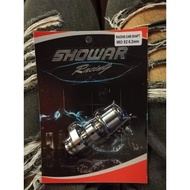 ♞,♘,♙SHOWAR CAMSHAFT FOR MIO SPORTY/MIO SOULTY/MIO SOUL CARB