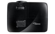 最便宜投影機停產OPTOMA 停產S322投影機/改S334